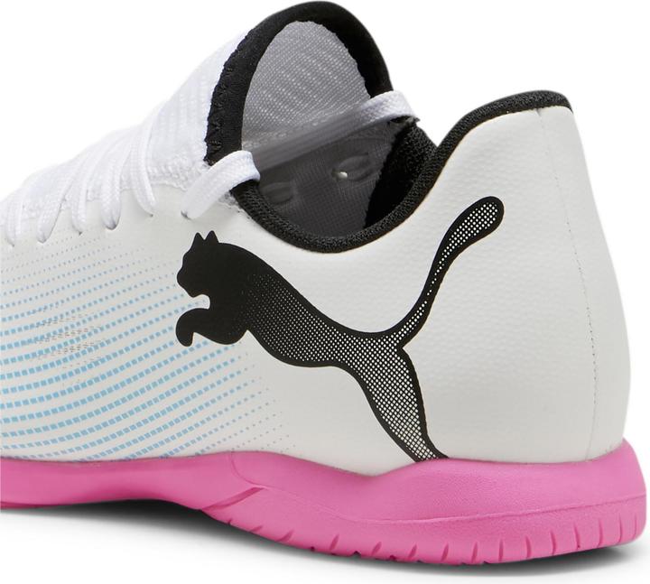 Actual product image Puma Future 7 Play It Jr