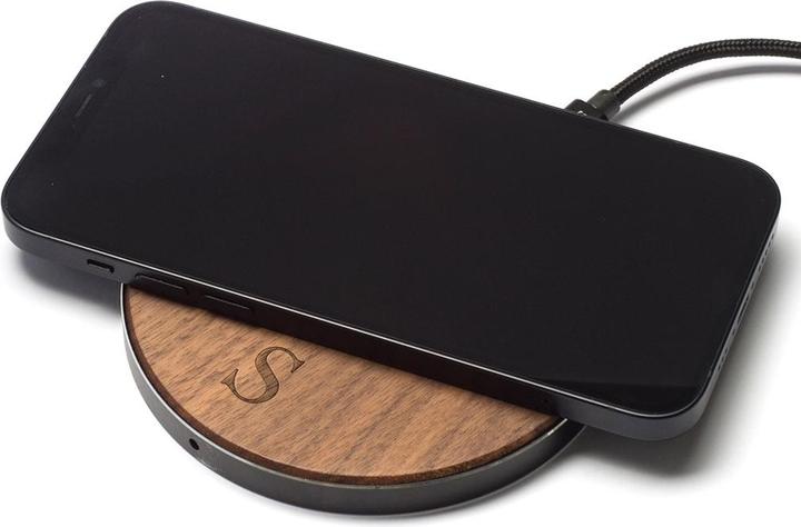 Image du produit Safari Selection Circle Wood (10 W)