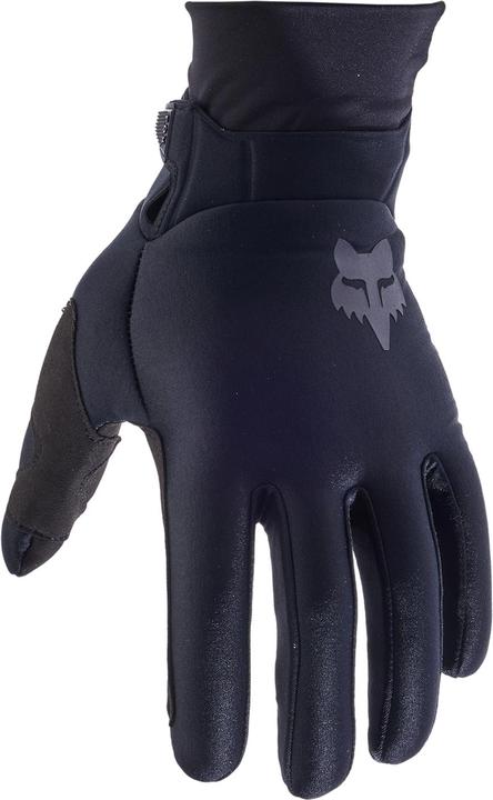 Produktbild Fox Defend Thermo Ganzfinger-Handschuhe (XL)