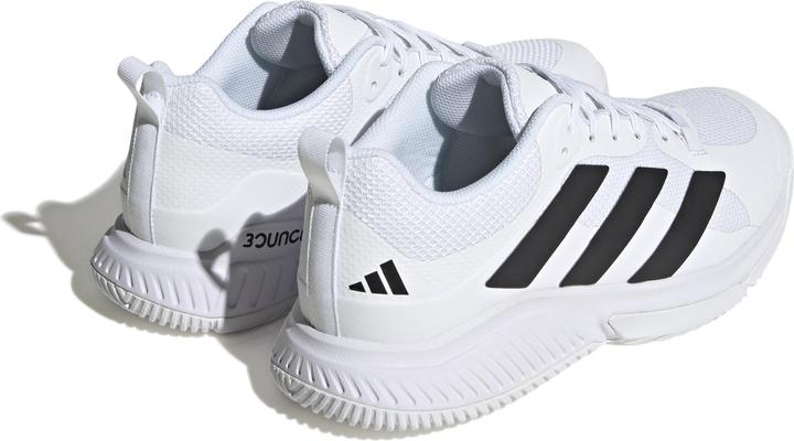 Actual product image adidas X8820160 (45 1/3)