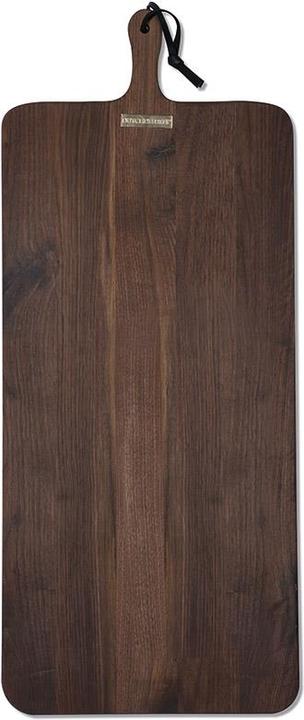 Actual product image DutchDeluxes XL Rectangular