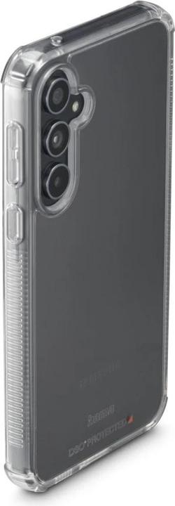 Actual product image Hama Extreme Protect (Samsung Galaxy A15 5G, Samsung Galaxy A15)