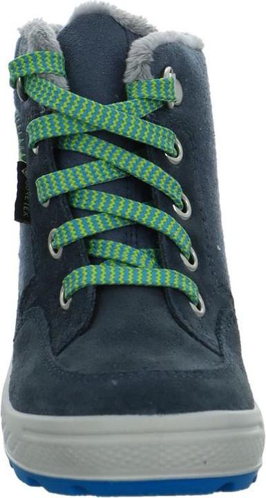 Produktbild Superfit Groovy 2.0 GTX (24)