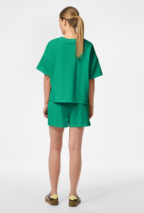 Produktbild Pieces Pcchilli Summer 2/4 Loose Sweat Noos Bc (XS)