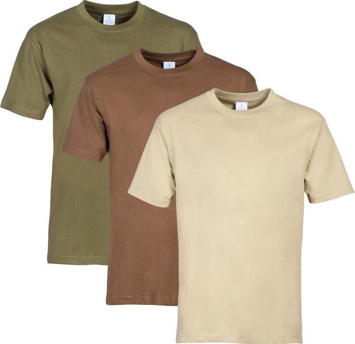 Beige, Khaki, Brown