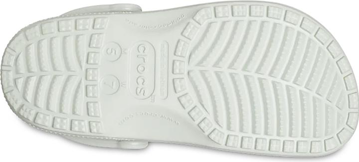 Image du produit Crocs Classic (39)