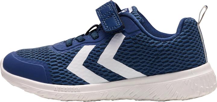 hummel Actus Recycled Jr (34)
