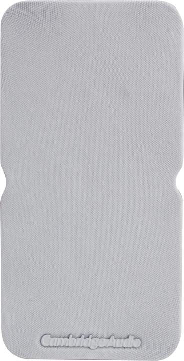Image du produit Cambridge Audio Minx Min 22 (1 pièce)