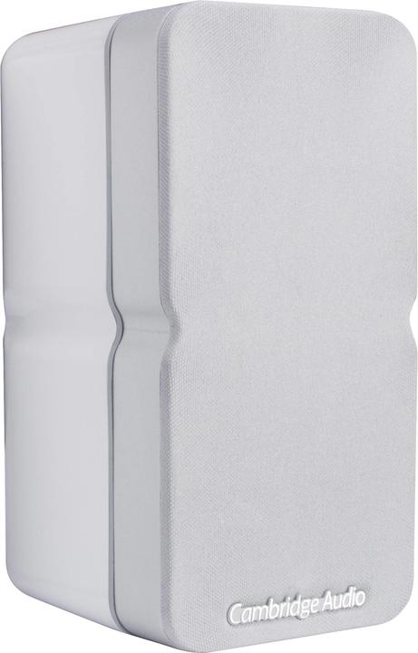 Image du produit Cambridge Audio Minx Min 22 (1 pièce)