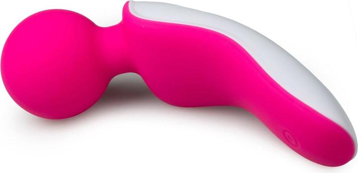 Produktbild Easytoys Mini-Wand-Massagegerät