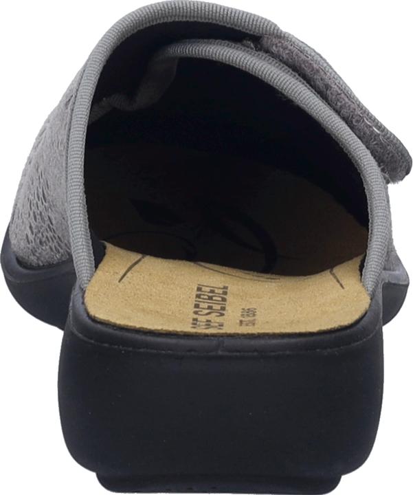 Actual product image Josef Seibel 83848-888 (37)