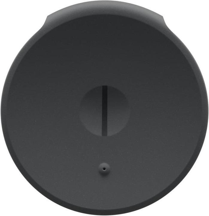 Actual product image UE Megablast (16 h, Rechargeable battery operated)