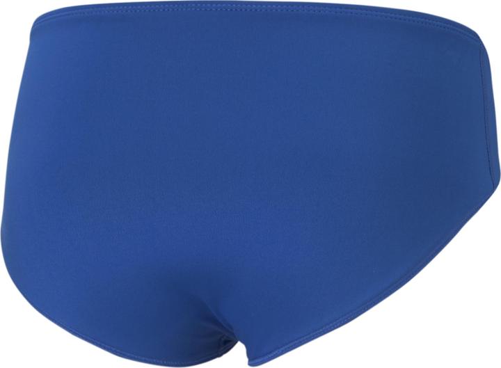 Produktbild Puma Cross the Line Brief W 2.0-519672 (L)