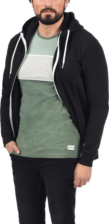 Image du produit Solid SDCody 21300032ME (XXL)