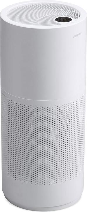 Produktbild Acerpure Luftreiniger Pro Air Purifier P2, 45 m² (45 m²)