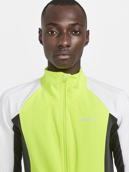Produktbild Craft Adv Bike Subz Lumen Jacket M (XL)