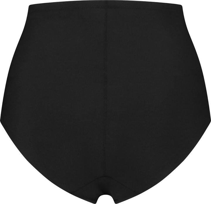 Immagine prodotto Bye Bra Shapingslip Sculpting Mid Waist Brief (M, Confezione singola)