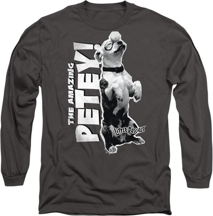 Produktbild The Little Rascals Amazing Petey TShirt (XL)