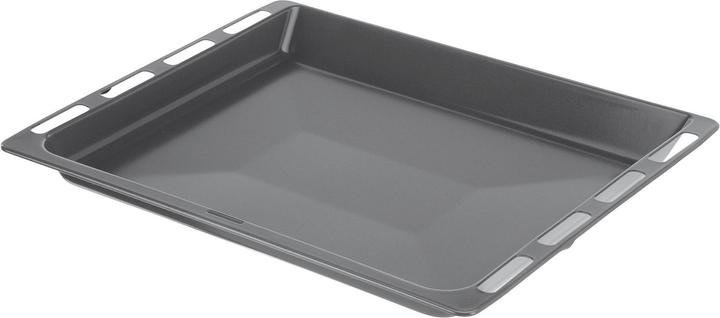 Produktbild Bosch Hausgeräte Hez332003