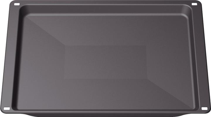 Produktbild Bosch Hausgeräte Hez862000
