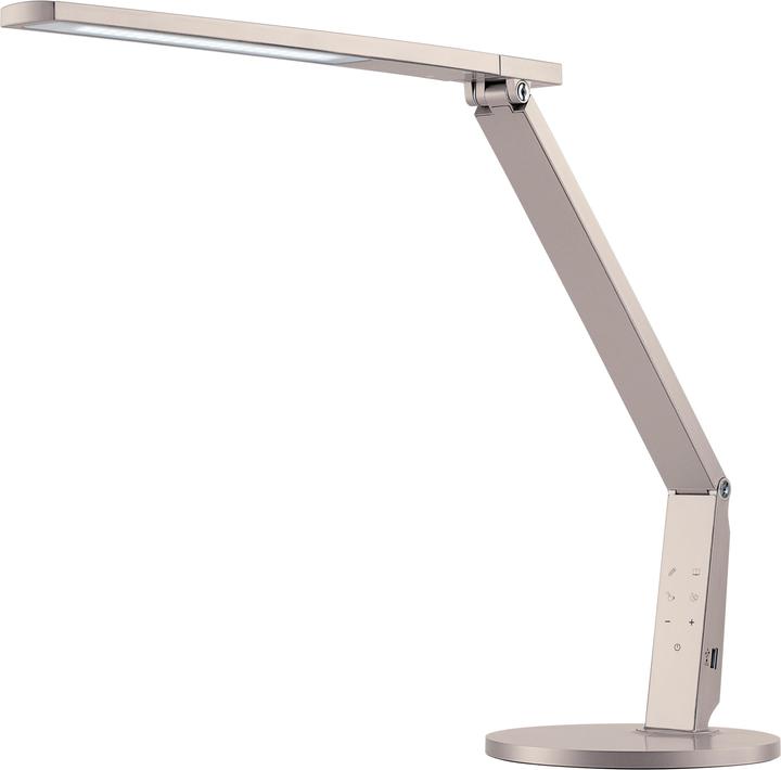 Hansa Vario Plus (741 lm)