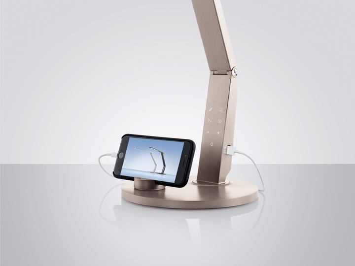 Produktbild Hansa Vario Plus (741 lm)