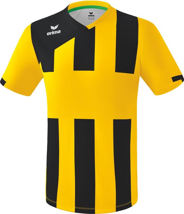 Jaune/Noir