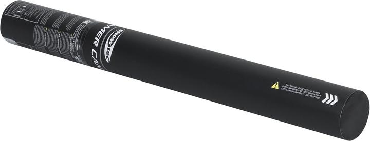 Showtec Handheld streamer (Show Confetti Cannon)