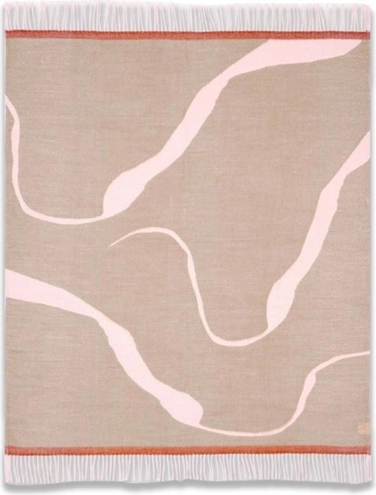 Image du produit Mette Ditmer Gallery (125 x 170 cm)