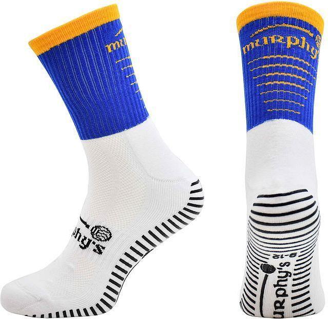 Murphy's Pro GAA Socken Mit SilikonNoppen (116)