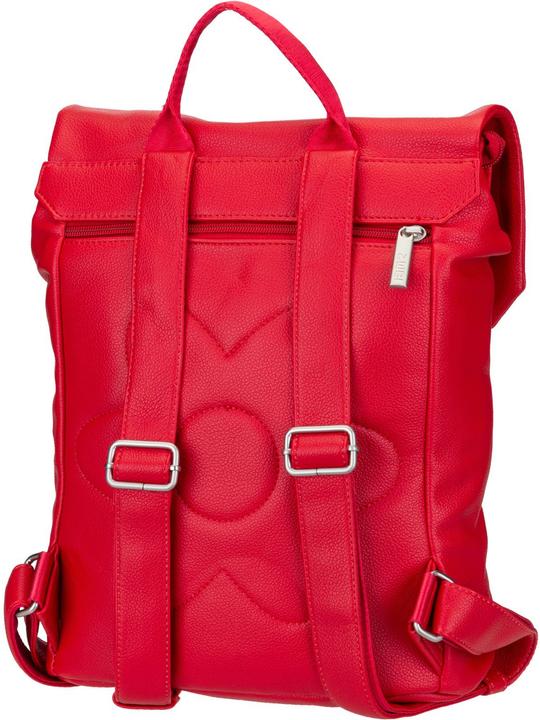 Produktbild Zwei Laptoprucksack Mademoiselle MR13 (0.01 l)