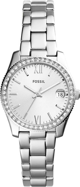 Fossil Scarlette (Analoguhr, 32 mm)