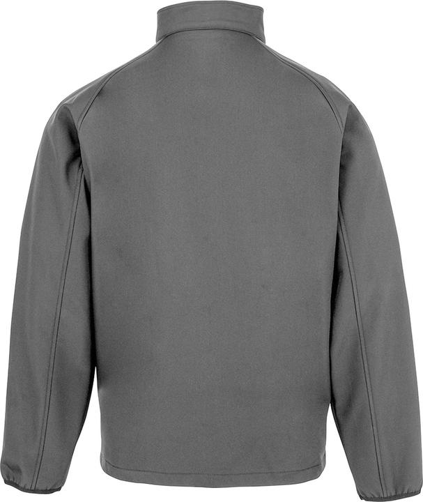 Immagine prodotto Result Giacca Soft Shell Stampabile Uomo (S)