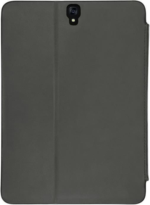 Produktbild Noreve Lederschutzhülle horizontal (Galaxy Tab S3 9.7 (2017))