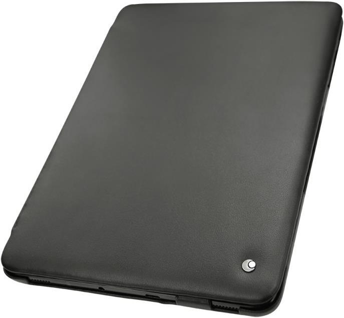 Produktbild Noreve Lederschutzhülle horizontal (Galaxy Tab S3 9.7 (2017))