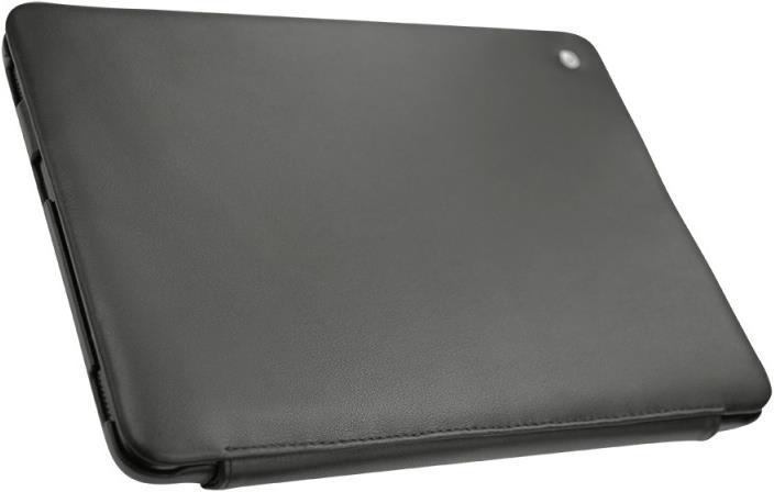 Produktbild Noreve Lederschutzhülle horizontal (Galaxy Tab S3 9.7 (2017))
