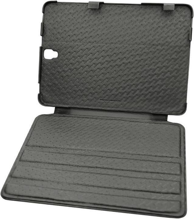 Produktbild Noreve Lederschutzhülle horizontal (Galaxy Tab S3 9.7 (2017))