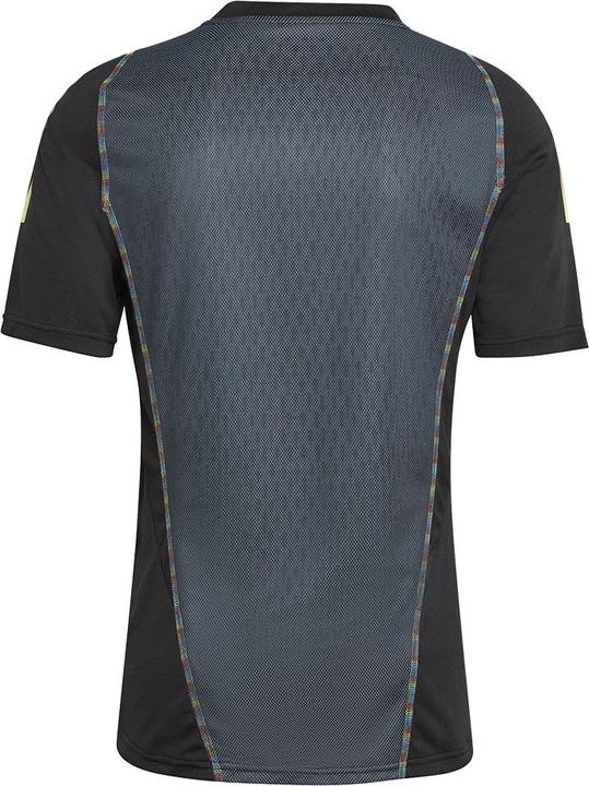 Actual product image adidas Tiro Wc Pro Jersey (XS)