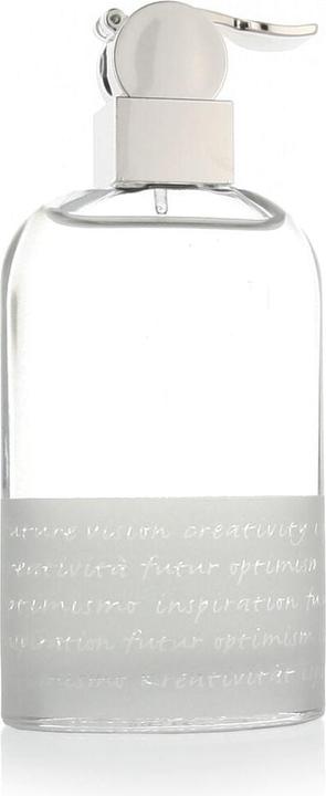 Actual product image Nino Cerruti IMAGE by Eau de Toilette Spray 100 ml (Eau de toilette, 100 ml)