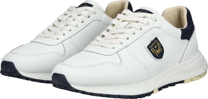 Produktbild Pantofola d'Oro Sneaker (43)