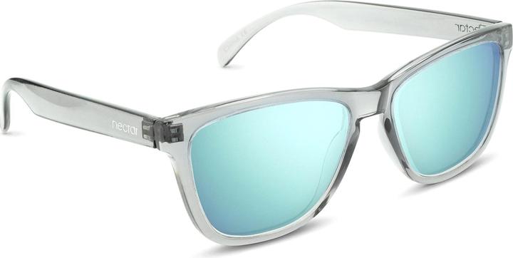 Actual product image Nectar Crux Chucktown