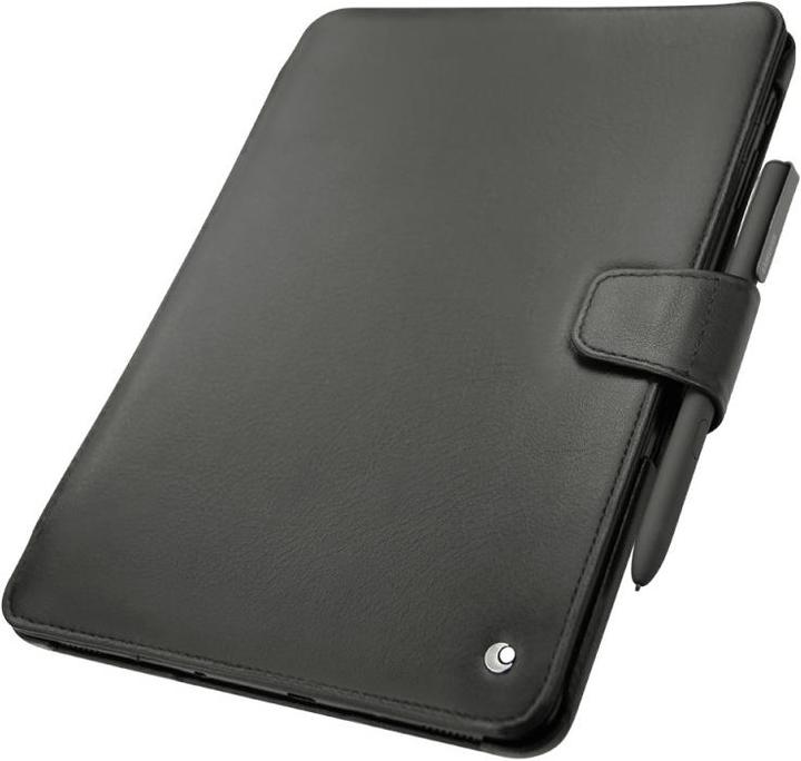 Produktbild Noreve Lederschutzhülle Wallet (Galaxy Tab S3 9.7 (2017))