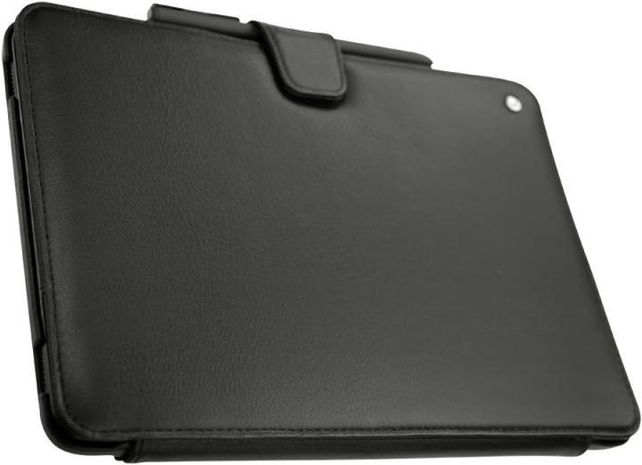 Produktbild Noreve Lederschutzhülle Wallet (Galaxy Tab S3 9.7 (2017))