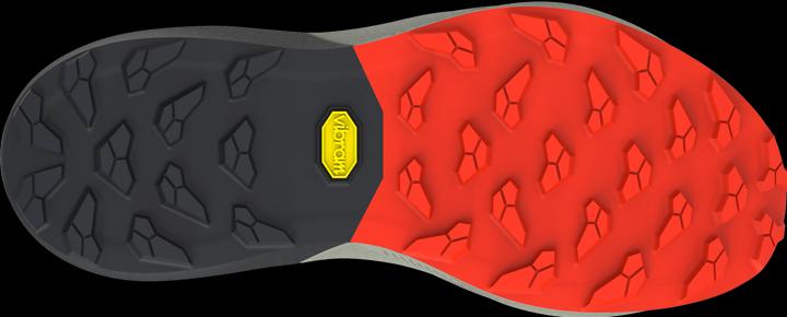 Produktbild Dynafit Ultra Pro 2 Laufschuhe (44)