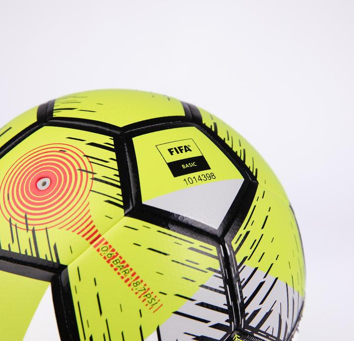 Immagine prodotto Kipsta Club Fifa 4 (4)
