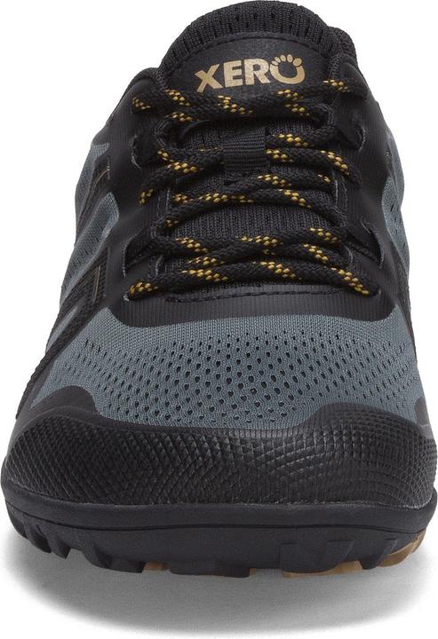 Actual product image Xero Shoes Mesa Trail II (41.5)