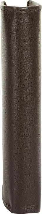 Image du produit Bruno Banani Geldbörse
