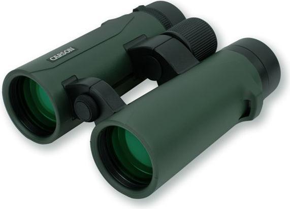 Produktbild Carson 10x42mm RD Series