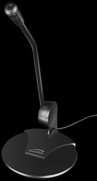 Actual product image Speedlink Pure