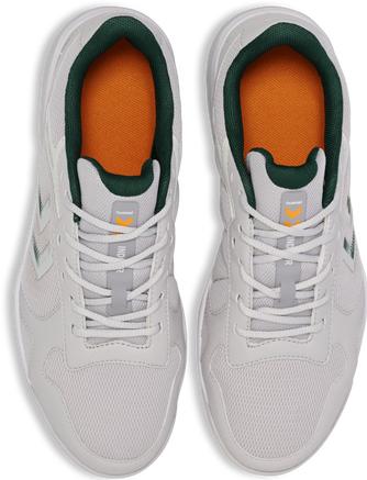 Actual product image hummel Court Control Ii (38)